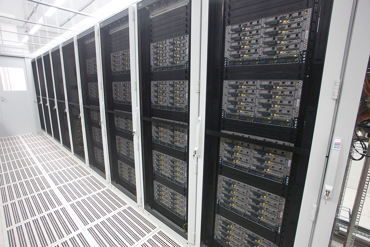 [Tuto] Steam comment télécharger plus vite Hello Geek