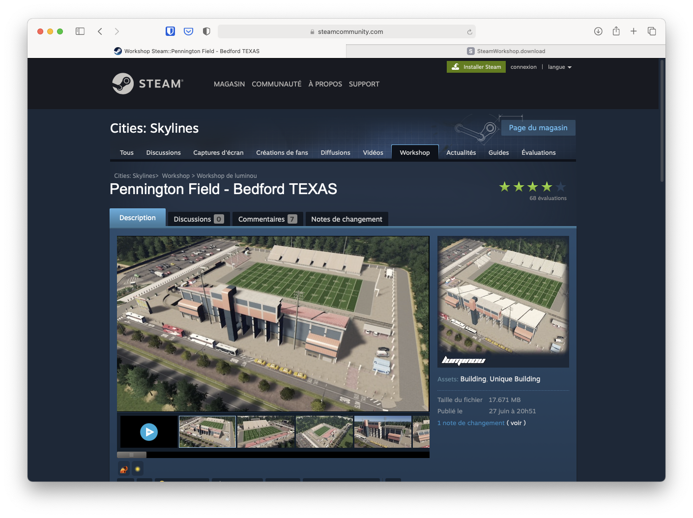 manual steam workshop download manual steam workshop download