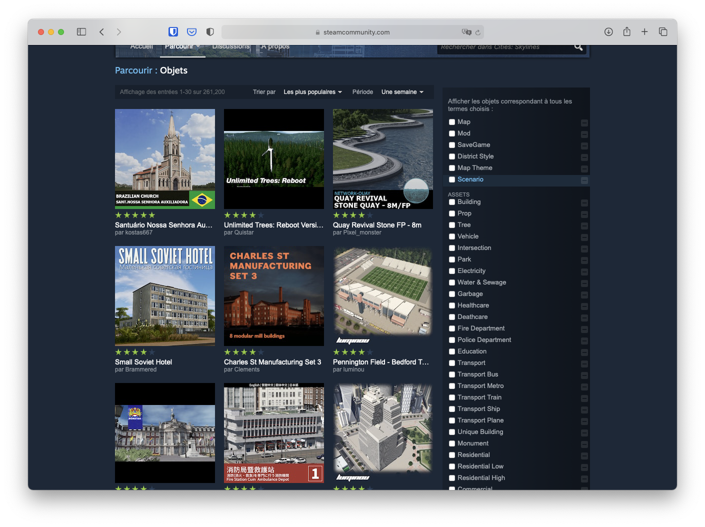 Official steam workshop downloader io