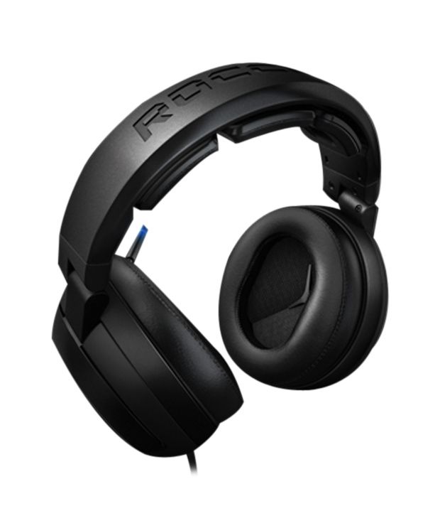 Casque Roccat Kave 5.1 surround