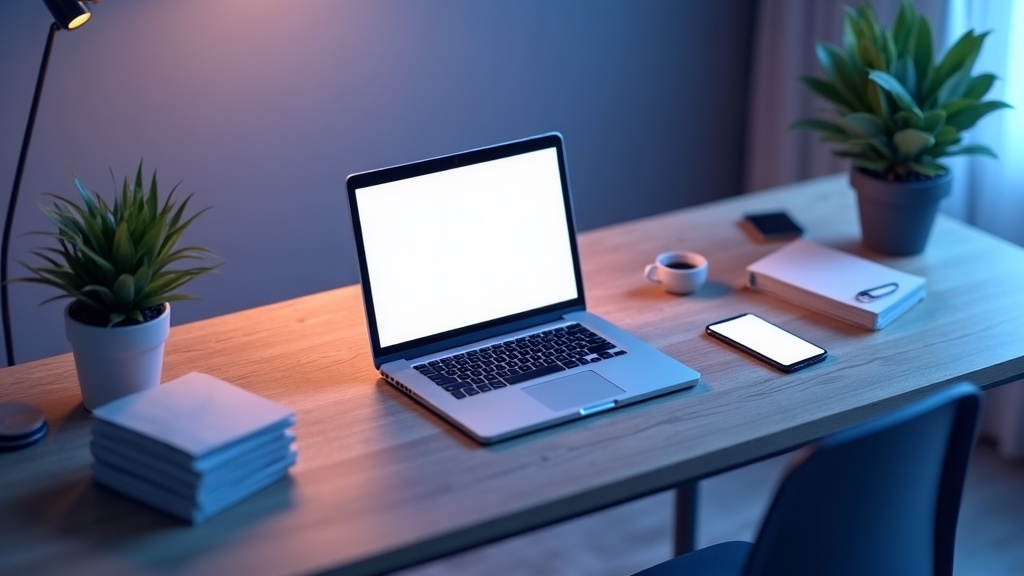 Choisissez la bonne agence marketing: 3 conseils clés