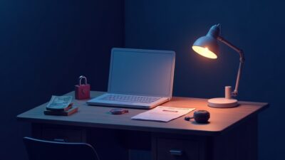 3 astuces pour vérifier la fiabilité d’un casino en ligne