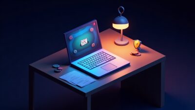 Choisir un casino en ligne fiable : guide complet