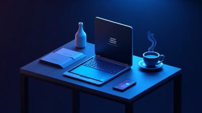 Casinos en ligne : comment ils transforment notre monde