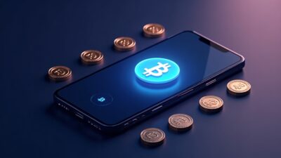 Casinozer: Bonus Bitcoin & Jeux Crypto – Plateforme 2021