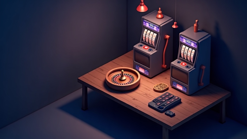 Choisissez les meilleurs casinos en ligne : guide 2023-2024