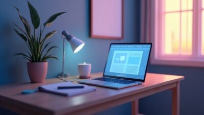 Boostez la visibilité WordPress, augmentez votre trafic