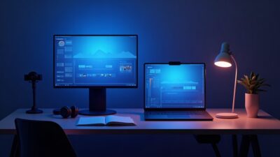 Gagner de l’argent sur internet : 5 méthodes faciles