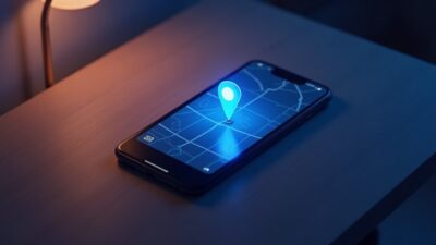 Localiser une personne en ligne : Guide complet et rapide