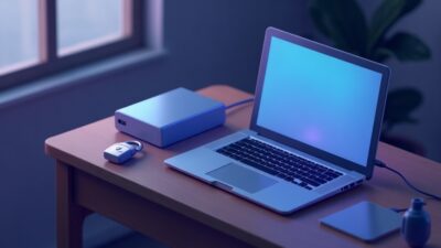 Sécurisez WordPress : Astuces clés pour protéger votre site