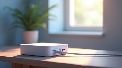 Meilleur opérateur Internet à la Réunion 2025 – Comparez