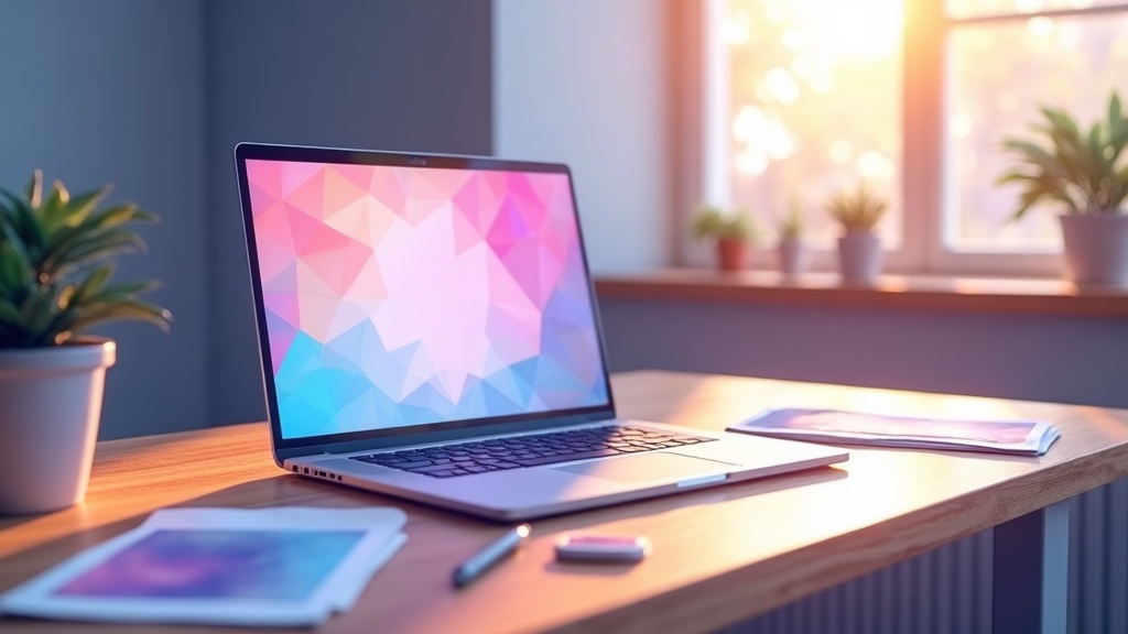 Créez des designs graphiques gratuits : 10 sites top