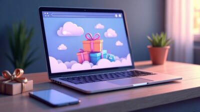 eBuyClub Cashback : Économisez Rapidement en Ligne et Bonus