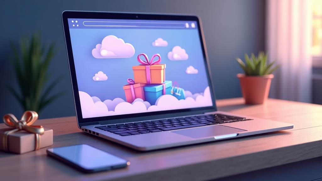 eBuyClub Cashback : Économisez Rapidement en Ligne et Bonus