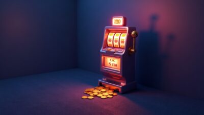 Free Spins : Boostez vos Gains en Casino en Ligne Maximisez