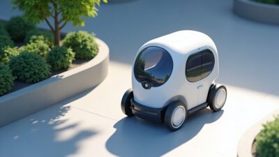 Découvrez les gadgets les plus populaires en 2023 – Guide