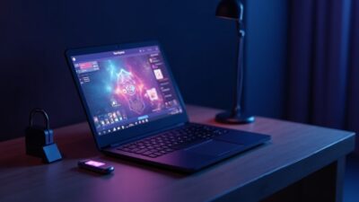 Informatique : comment elle révolutionne les jeux d’argent