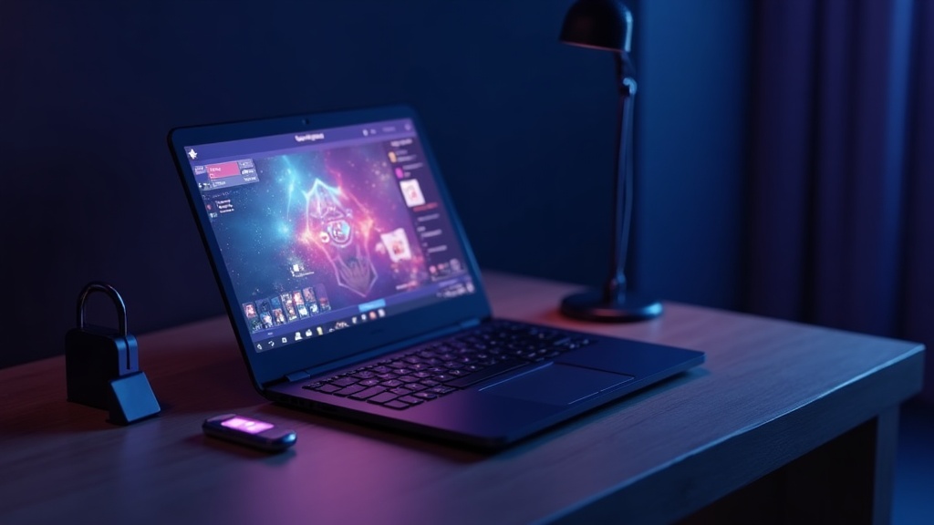 Informatique : comment elle révolutionne les jeux d’argent