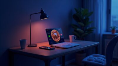 IA : la révolution des jeux vidéo – Boostez votre expérience