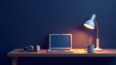 Investir dans un ordinateur : Est-ce vraiment rentable?