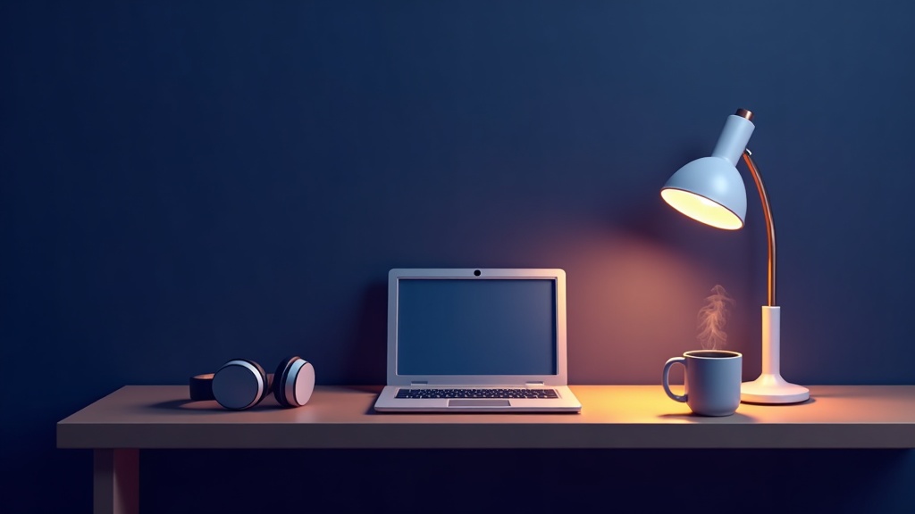 Investir dans un ordinateur : Est-ce vraiment rentable?