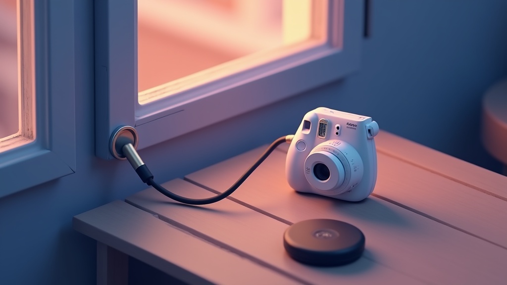 Top 5 cadeaux high‑tech à offrir : idées 2026 – guide
