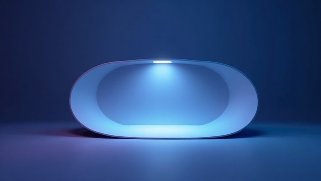 LG Display lance son écran pliable 360° + 20% d’extension