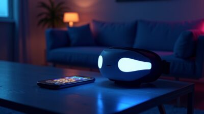 Culture pop : l’influence qui booste les casinos en ligne