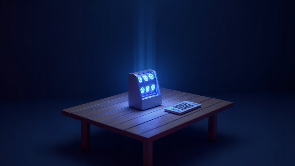 Machines à sous en ligne : Top jeux 2026 – Boostez vos gains