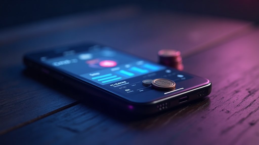 Madnix Casino : Notre Avis & Test en 2022