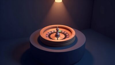 Testez vos martingales roulette gratuite en ligne maintenant