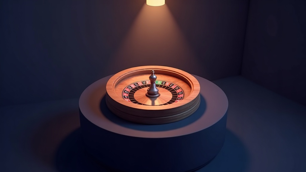 Testez vos martingales roulette gratuite en ligne maintenant