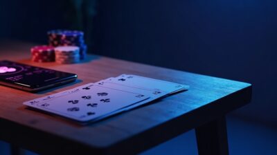 Les meilleurs jeux en ligne 2024 : Top titres à tester