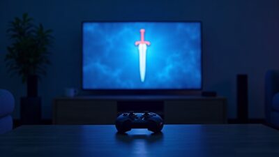 Les meilleurs jeux vidéo 2023: Top titres à ne pas manquer