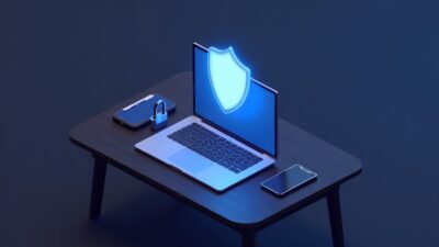 Norton Security vs Norton 360 : choisissez votre protection