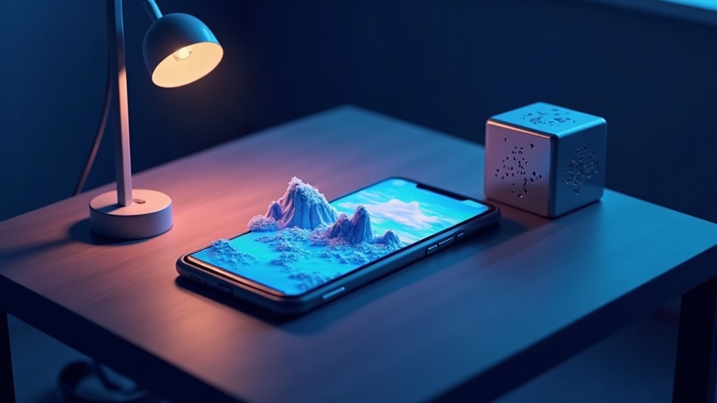 Jeux Play to Earn & Metaverse : Ce qu’il faut savoir en 2026