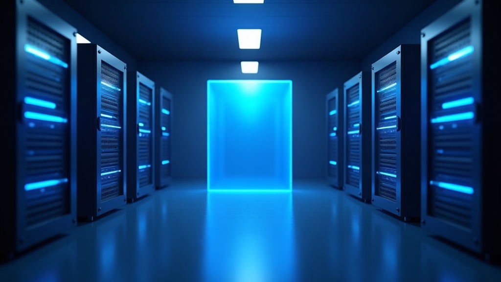 Comment un expert en cybersécurité protège votre entreprise