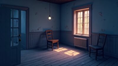 Resident Evil 7 VR : Mode activé, vivez l’horreur immersive