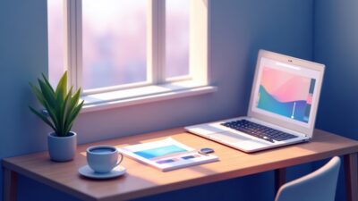 Retoucher une photo : 5 astuces simples et rapides facile