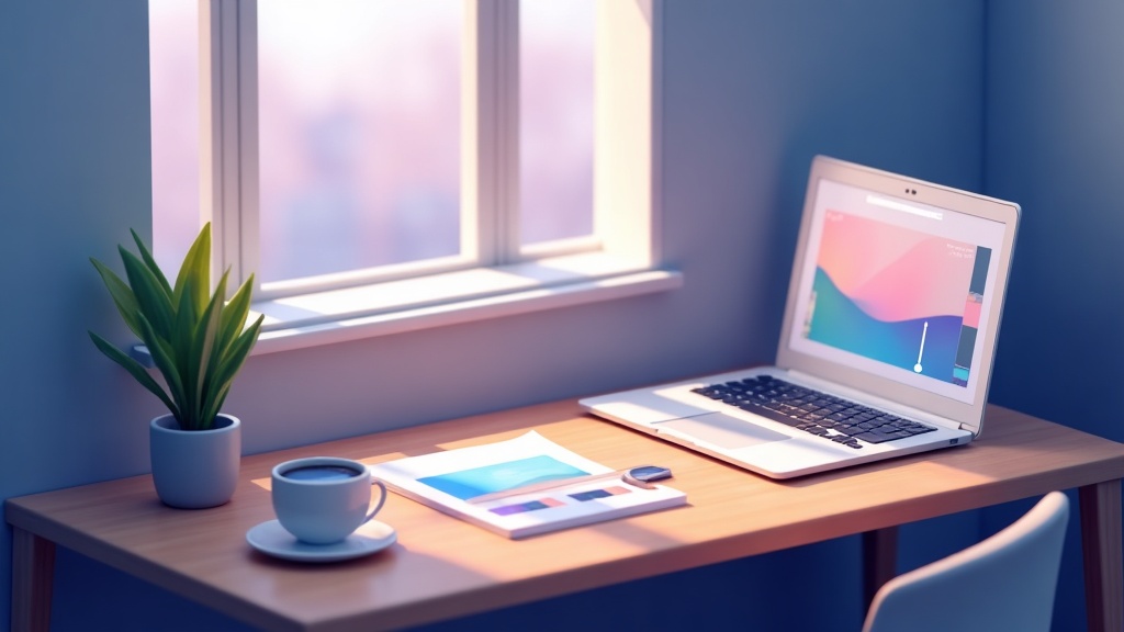 Retoucher une photo : 5 astuces simples et rapides facile