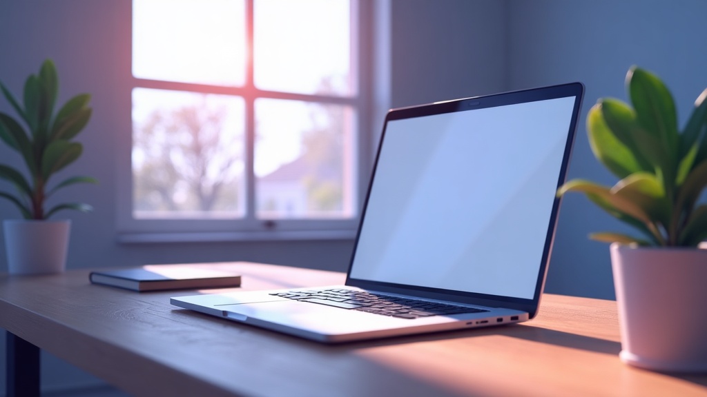 WordPress : Créez et maintenez votre site web facilement